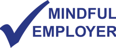IfDev-Mindful-Employer-Logo